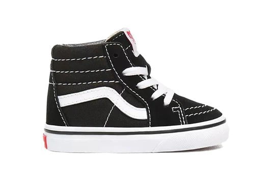 Vans FOOTWEAR Vans SKI HI Shoe - Men's