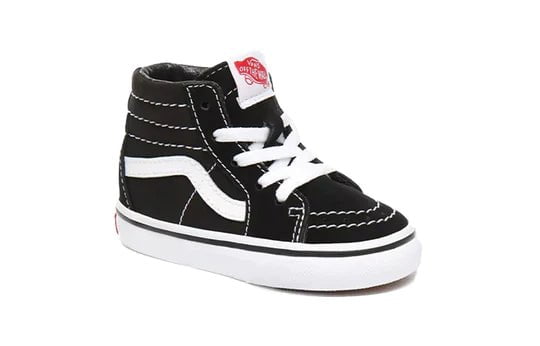 Vans FOOTWEAR Vans SKI HI Shoe - Men's