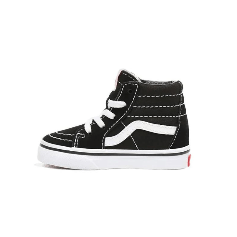 Vans FOOTWEAR Vans SKI HI Shoe - Men's