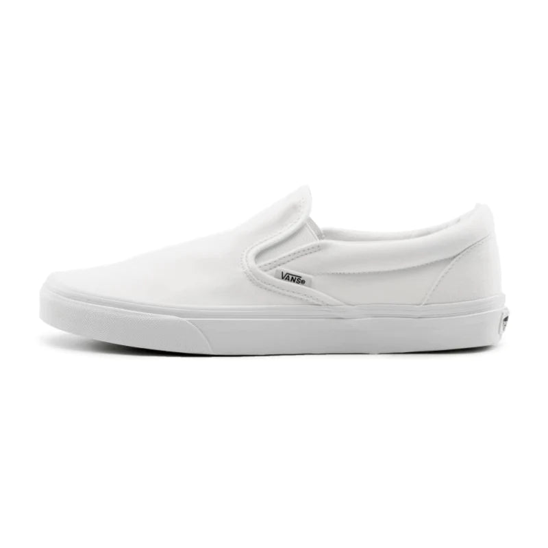 VANS FOOTWEAR Vans SLIP-ON SHOE - men's