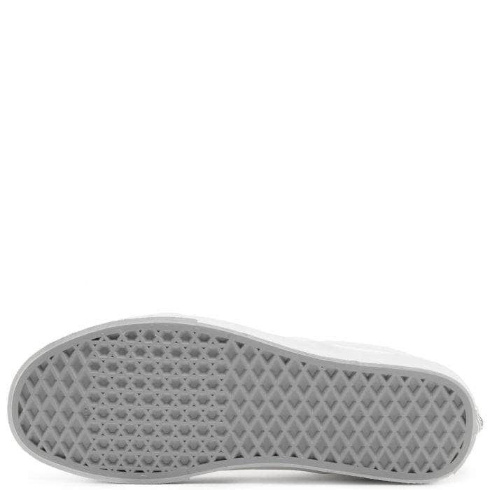 VANS FOOTWEAR Vans SLIP-ON SHOE - men's