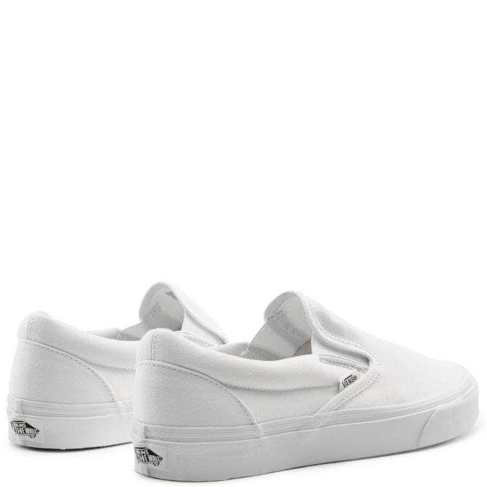 VANS FOOTWEAR Vans SLIP-ON SHOE - men's