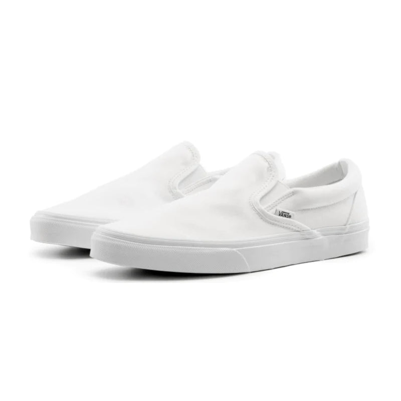 VANS FOOTWEAR Vans SLIP-ON SHOE - men's