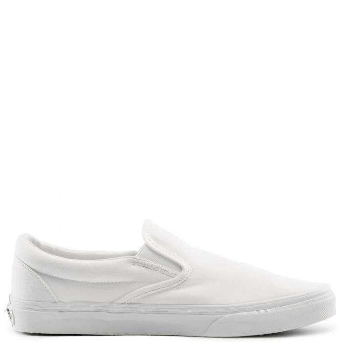 VANS FOOTWEAR Vans SLIP-ON SHOE - men's