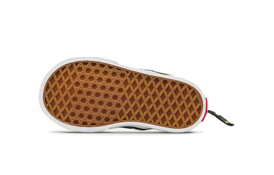Vans Slip On Skateboarding Shoes Toddler s