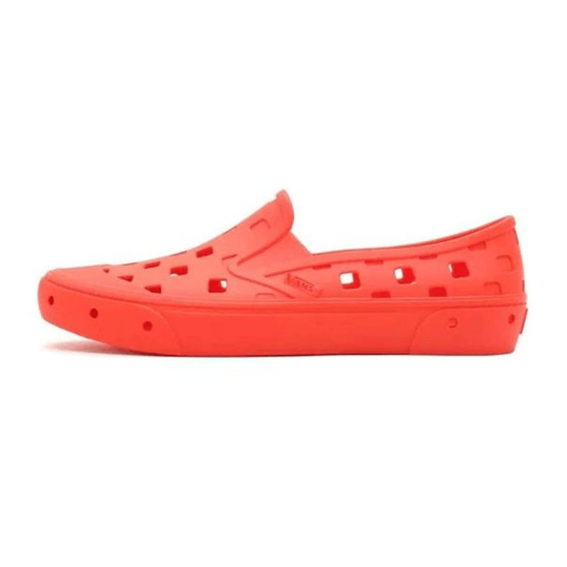 Vans FOOTWEAR Vans Slip-on Trk - Men's