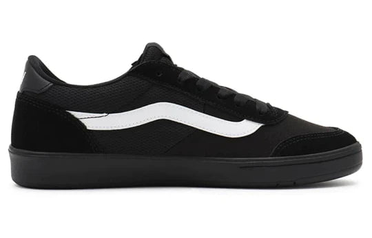 Vans FOOTWEAR Vans Staple Cruze Too Comfycush - Men's