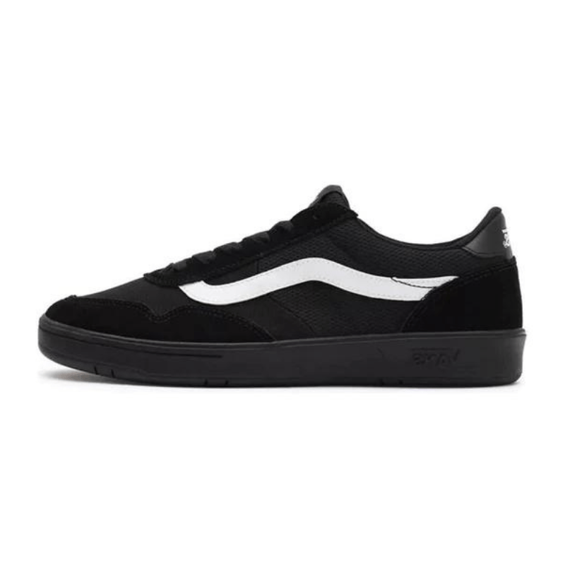 Vans FOOTWEAR Vans Staple Cruze Too Comfycush - Men's