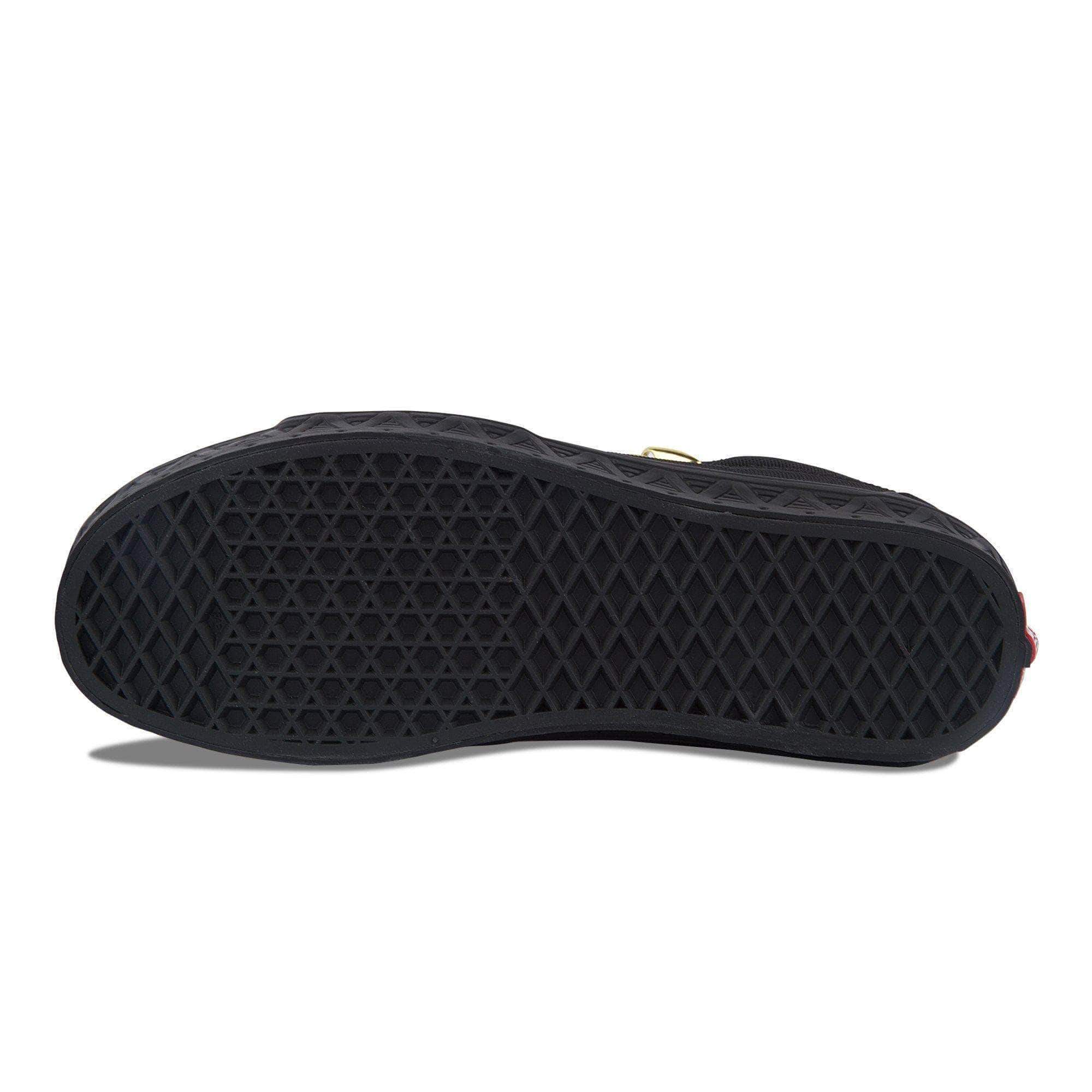 Vans UA SK8 HI Mono - Men's