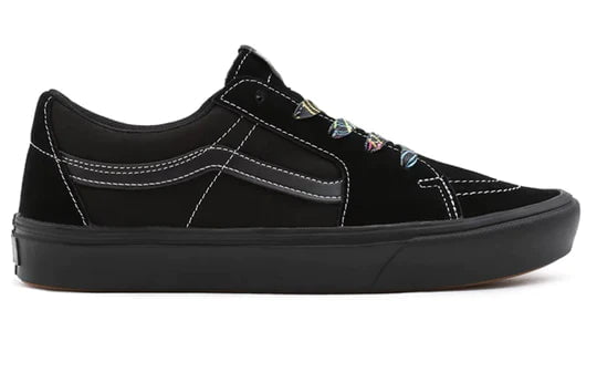 VANS FOOTWEAR Vans Unisex Speed Lacer Comfycush SK8 - Men's