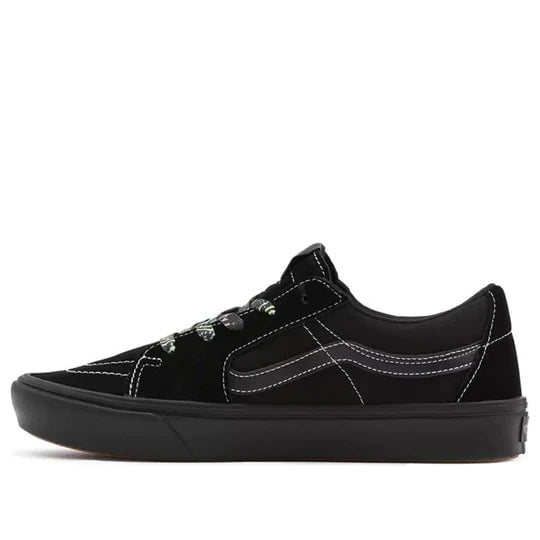 VANS FOOTWEAR Vans Unisex Speed Lacer Comfycush SK8 - Men's