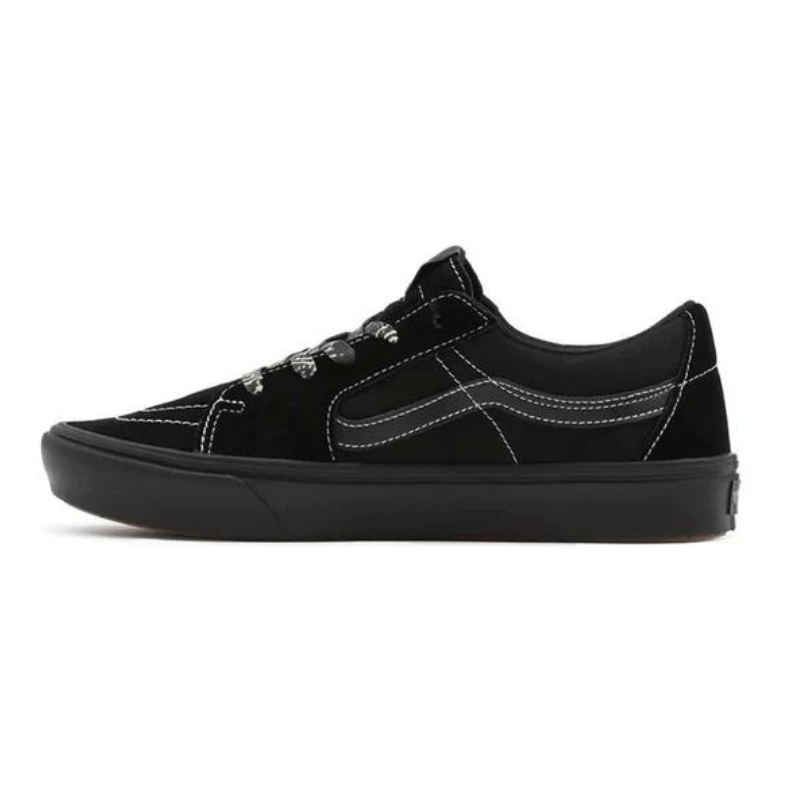 VANS FOOTWEAR Vans Unisex Speed Lacer Comfycush SK8 - Men's